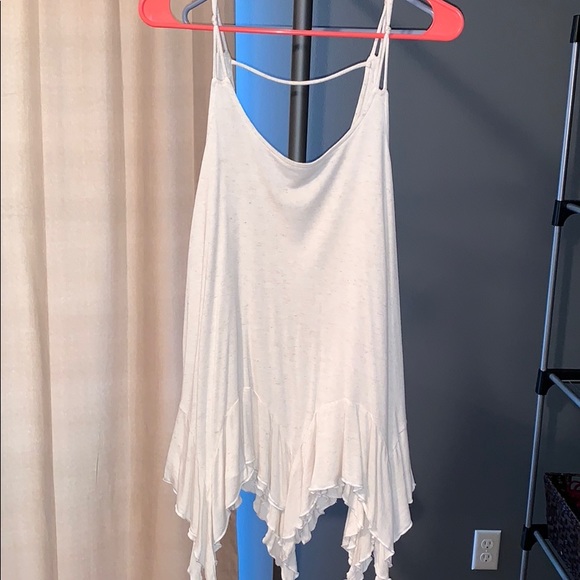 Charming Charlie Tops - Charming Charlie’s women’s tank top
